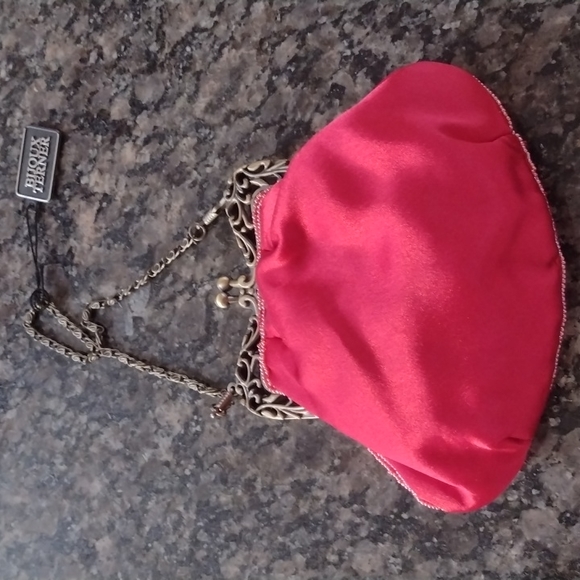 Handbag - Picture 2 of 2